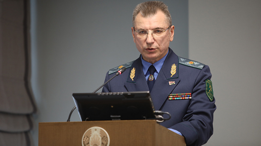 что будет с беларусью в 2023