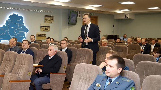 novosti
