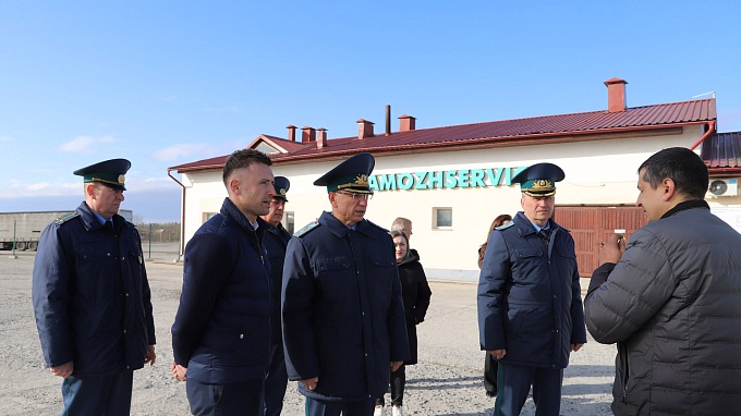 novosti