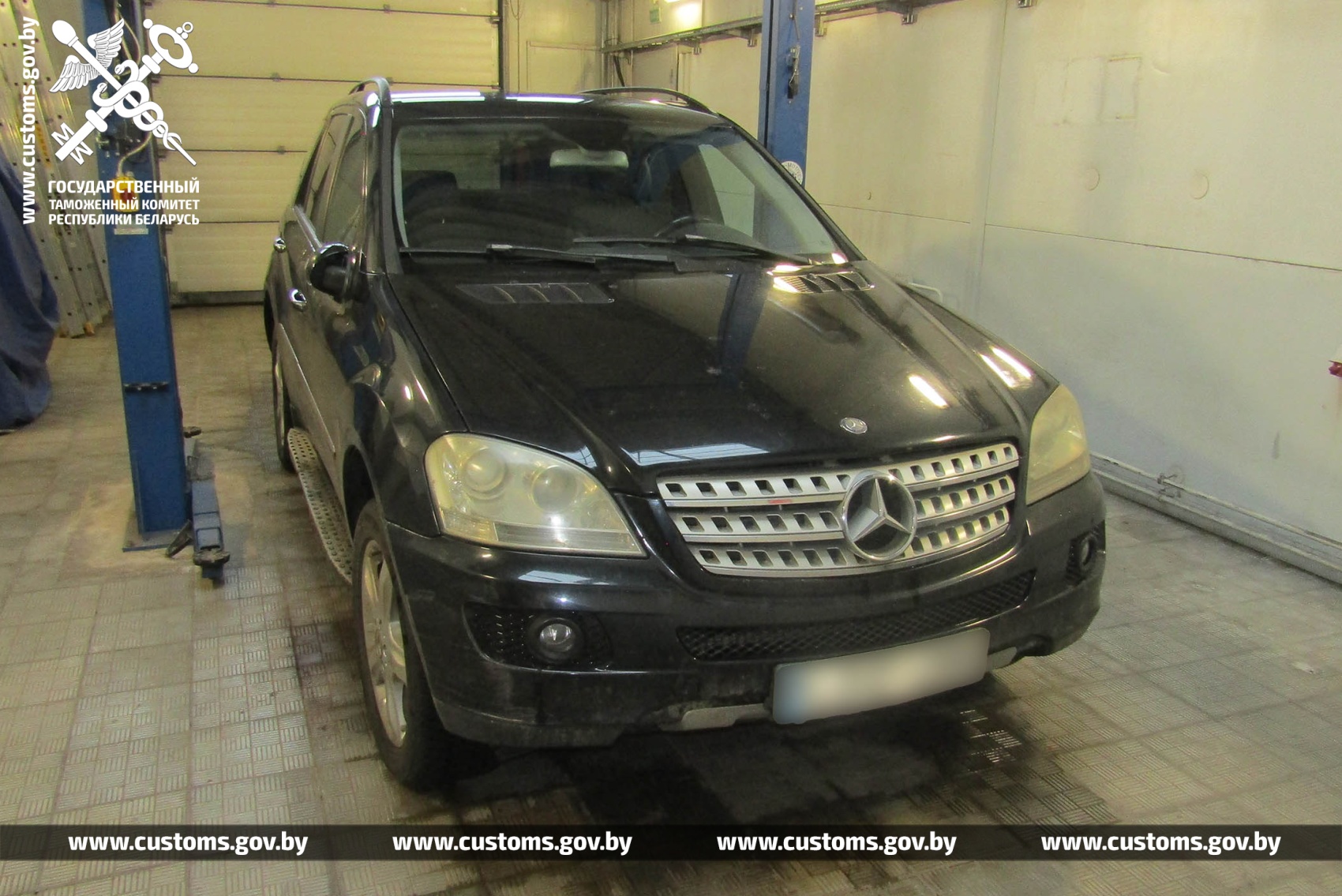 РђРІС‚РѕРјРѕР±РёР»Рё РёР· Р›РёС‚РІС‹