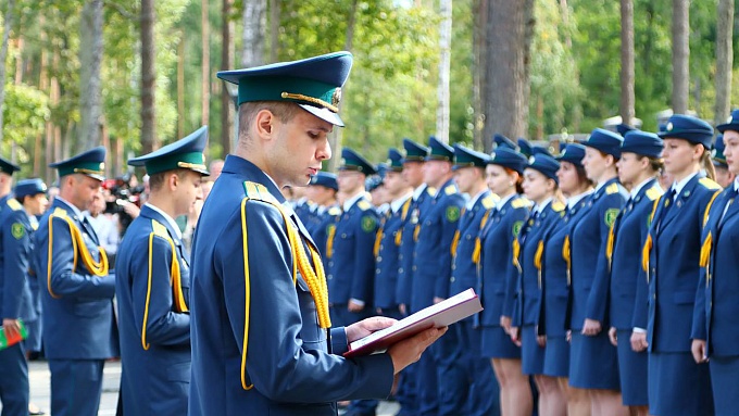 novosti
