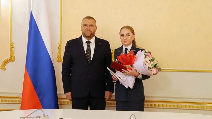 novosti